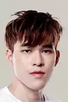 avatar fallback
