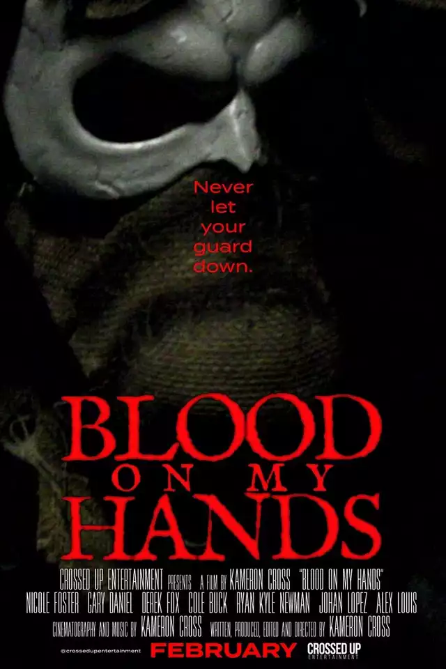movie vertical poster fallback