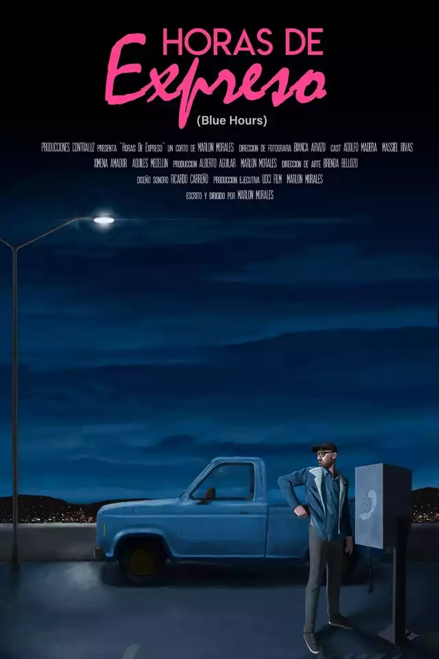 movie vertical poster fallback