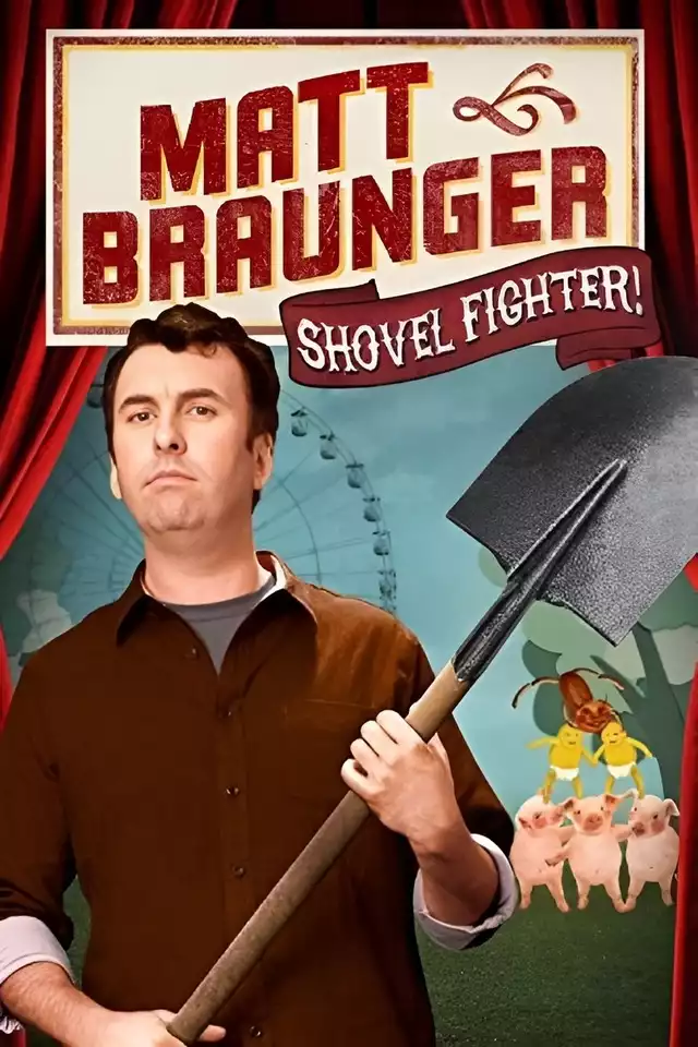 movie vertical poster fallback