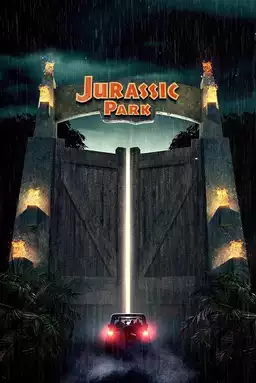 Jurassic Park