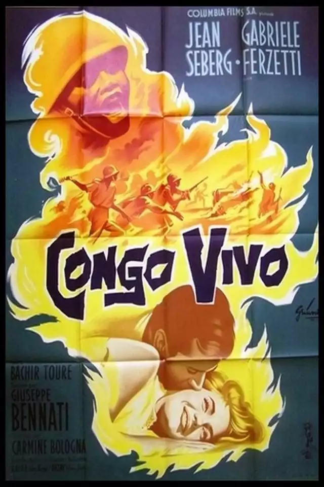 movie vertical poster fallback