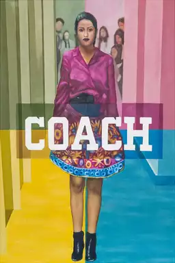 Coach