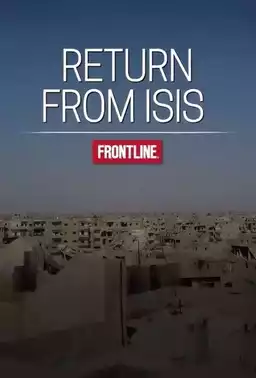 Return From ISIS