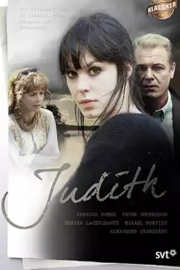 Judith