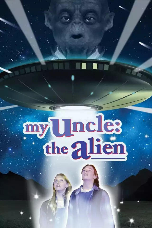 movie vertical poster fallback