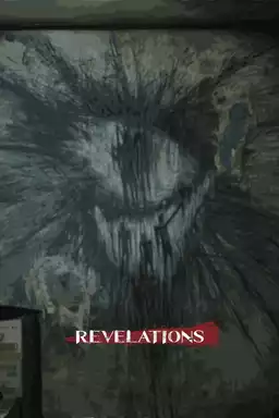 Revelations