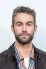 avatar fallback