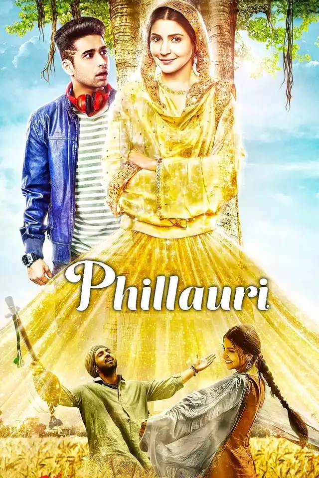 movie vertical poster fallback