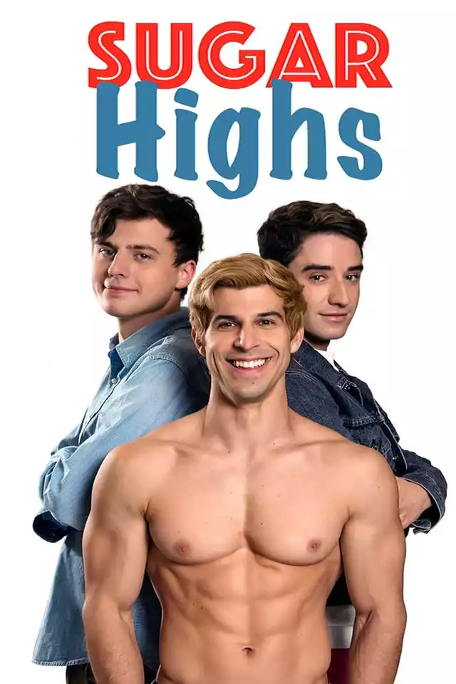 movie vertical poster fallback