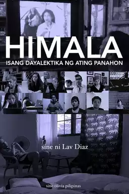 Himala: A Dialectic for Our Times