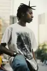 avatar fallback