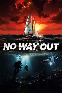 No Way Out