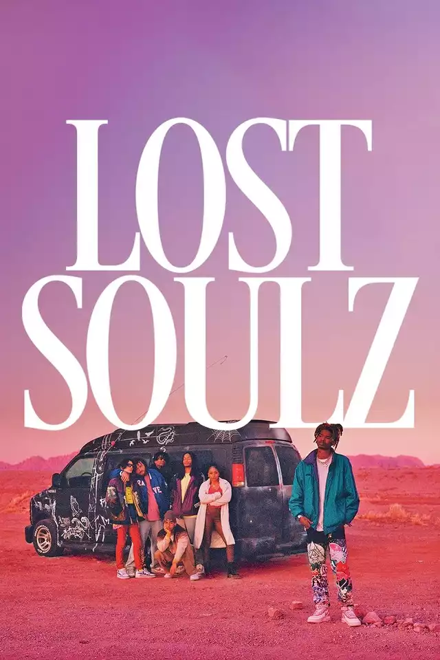 movie vertical poster fallback