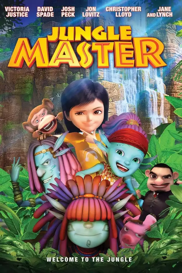 movie vertical poster fallback