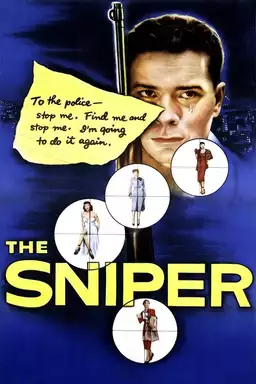 The Sniper