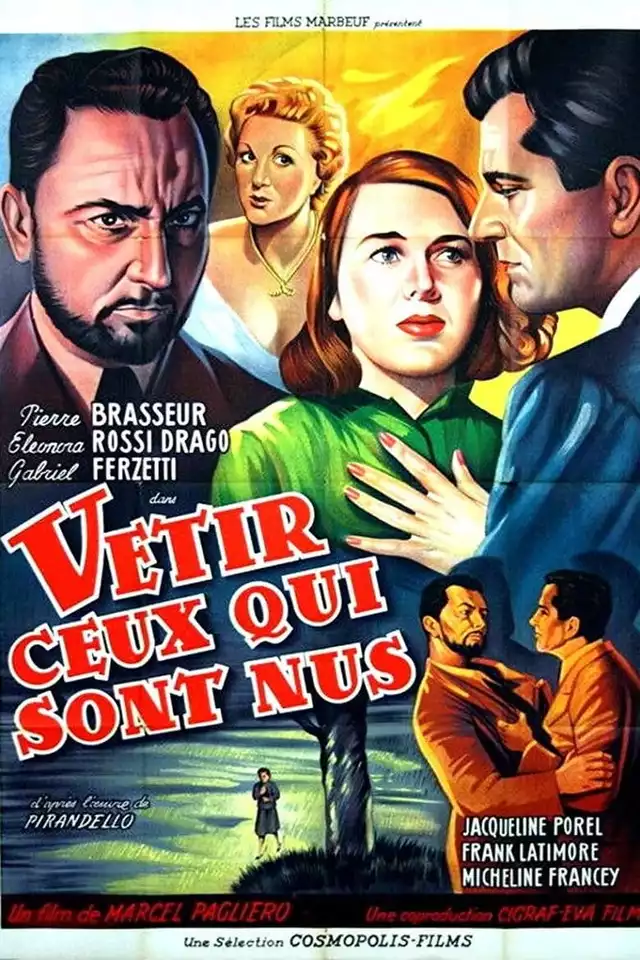 movie vertical poster fallback