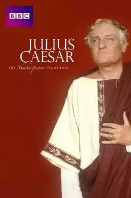 Julius Caesar