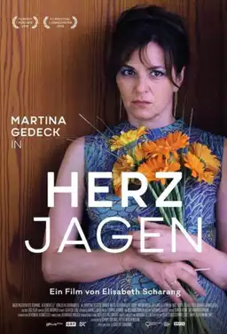 Herzjagen