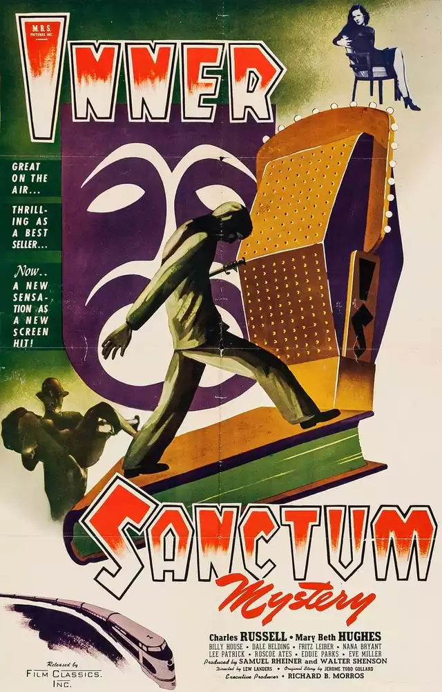 movie vertical poster fallback