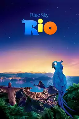 Rio