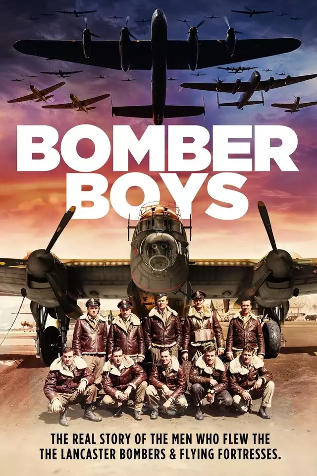 movie vertical poster fallback