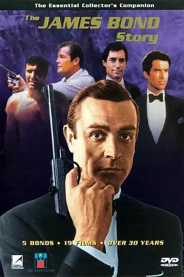 movie vertical poster fallback