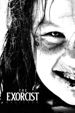 The Exorcist