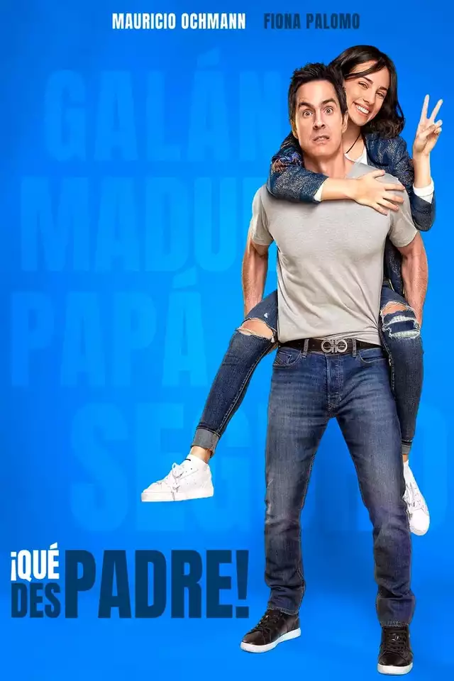 movie vertical poster fallback