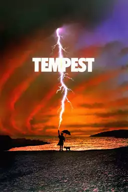 Tempest