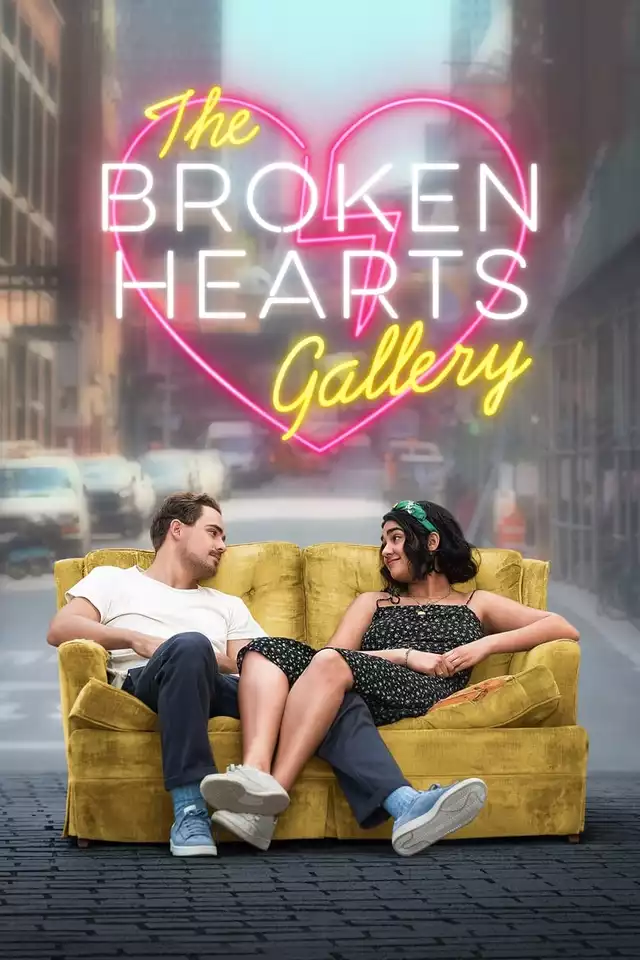 movie vertical poster fallback