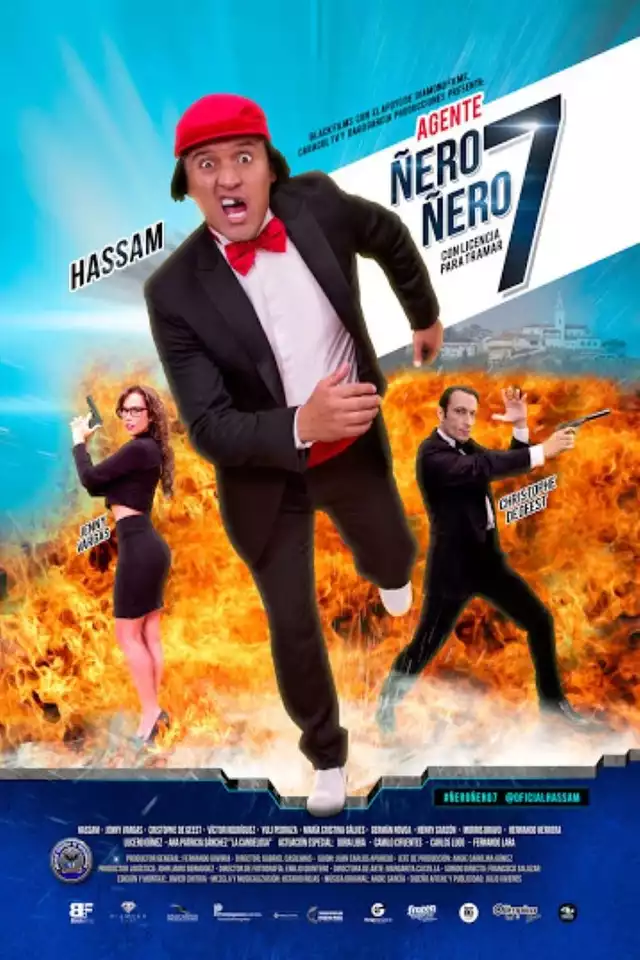 movie vertical poster fallback