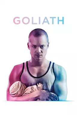 Goliath