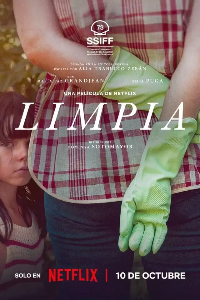 movie vertical poster fallback