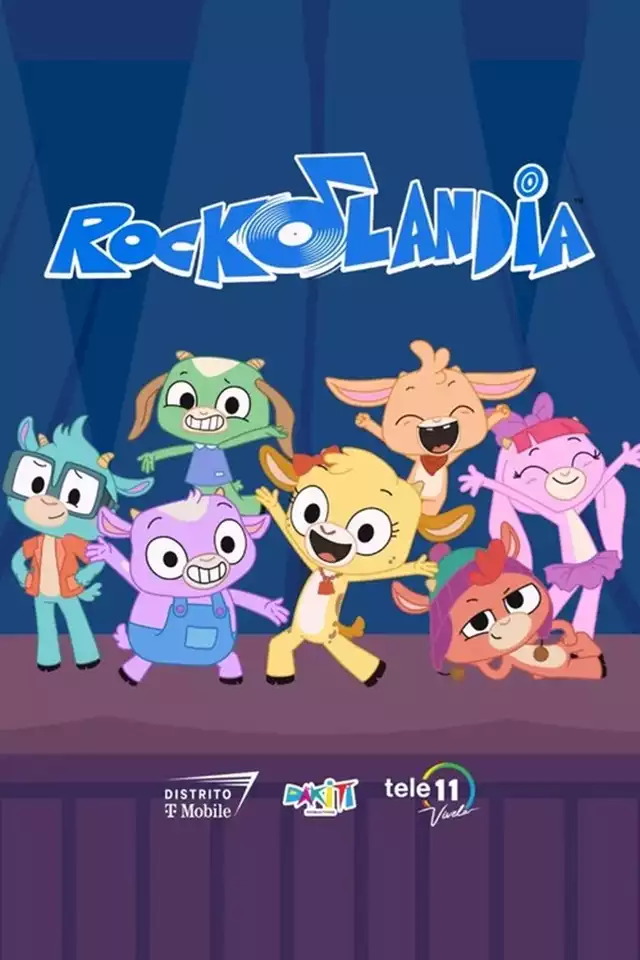 movie vertical poster fallback