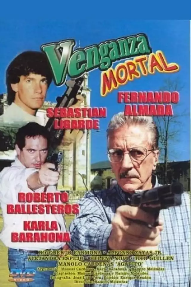 movie vertical poster fallback