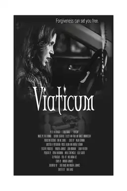 Viaticum