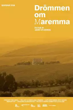 Drömmen om Maremma