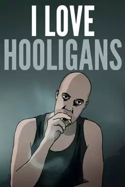 I ♥ Hooligans