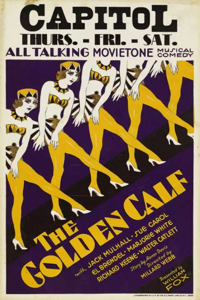 movie vertical poster fallback