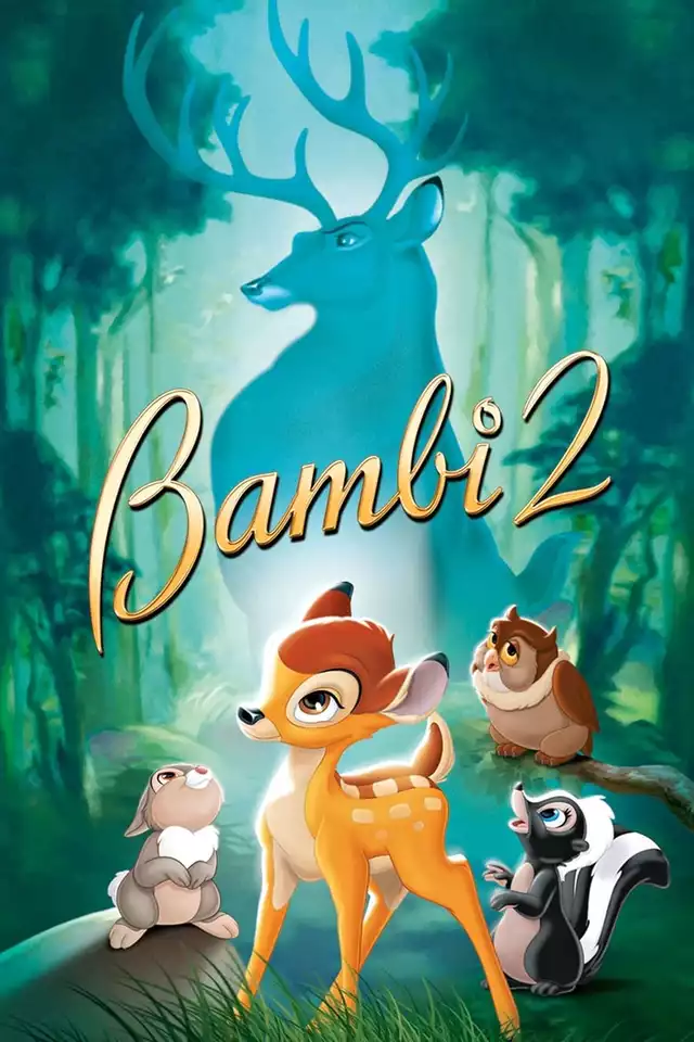 movie vertical poster fallback
