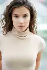 avatar fallback