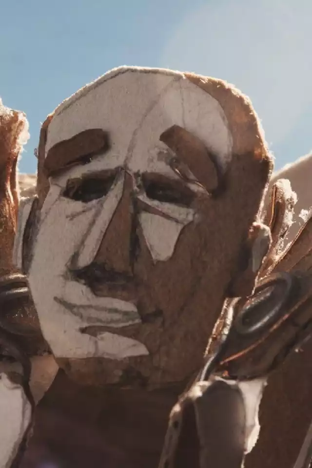 movie vertical poster fallback