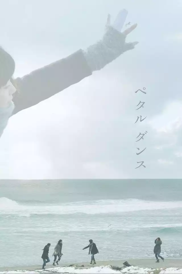 movie vertical poster fallback
