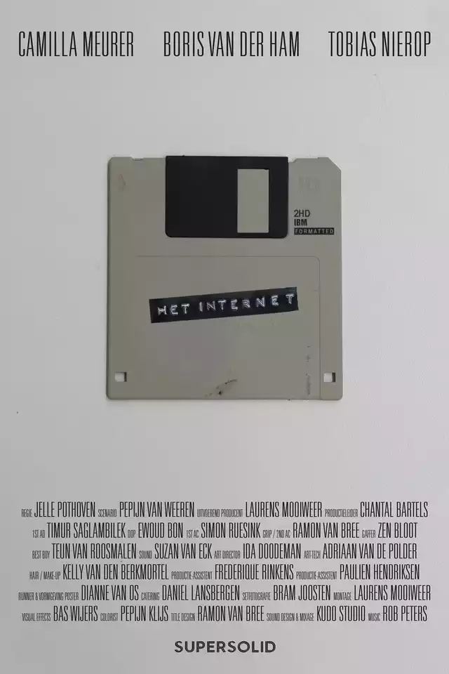 movie vertical poster fallback