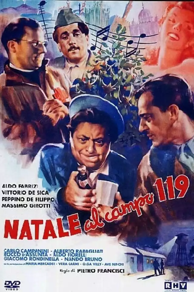 movie vertical poster fallback