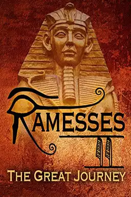 Ramesses II: The Great Journey