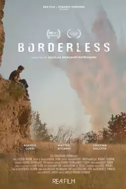 Borderless