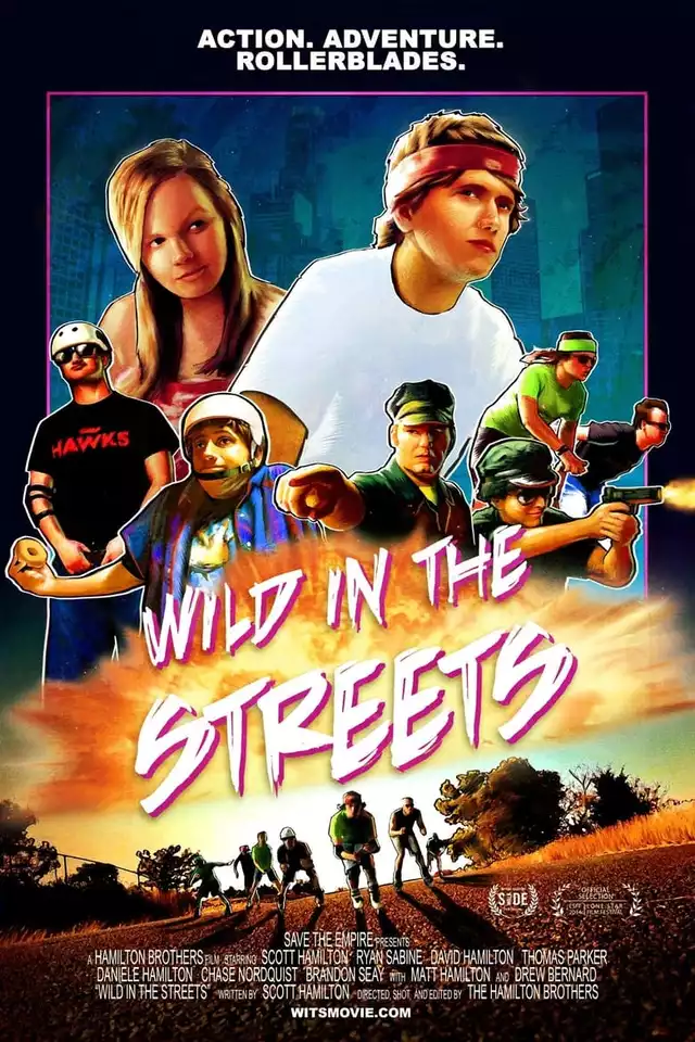 movie vertical poster fallback