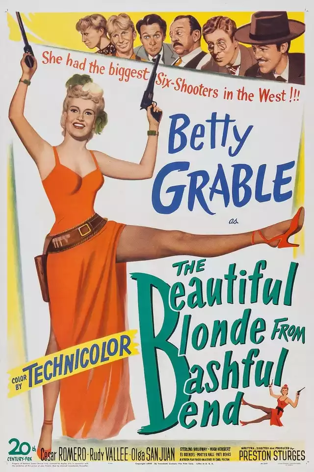 movie vertical poster fallback